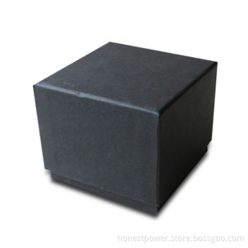 Paper Cardboard Wine Box, Customized Sizes and Logos are Accepted, Available in Various Colors